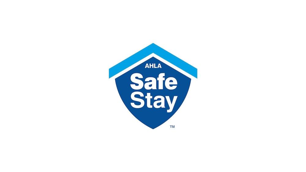 Hampton Inn Boise - Airport מראה חיצוני תמונה